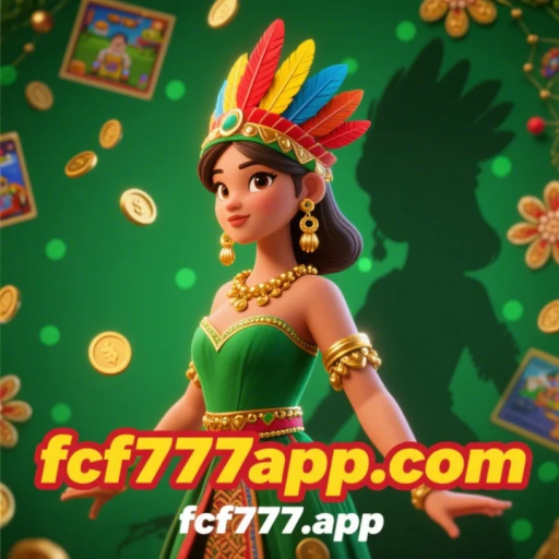 fcf777.app